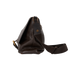 Utah Omaha Messenger, bottom view